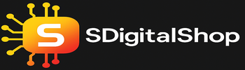 sdigitalshop.com